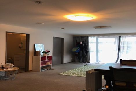 Photo of property in Dual Apartments, 301/142 Vivian Street, Te Aro, Wellington, 6011