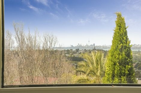 Photo of property in 6 Lanham Lane, Massey, Auckland, 0614