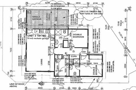 Photo of property in 21 Vogel Street, Richmond, Christchurch, 8013