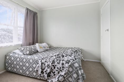 Photo of property in 6 Tindall Crescent, Otara, Auckland, 2023