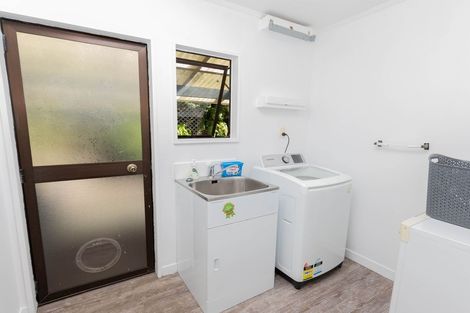 Photo of property in 26 Power Road, Karoro, Greymouth, 7805