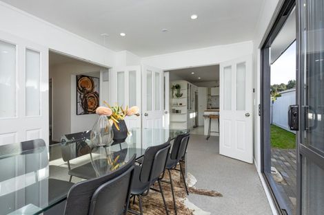 Photo of property in 17 Fort Richard Road, Otahuhu, Auckland, 1062