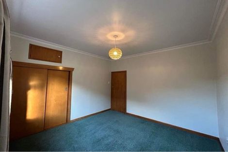 Photo of property in 115 Main Rd Clive, Clive, 4102
