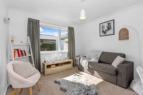 Photo of property in 113 Mooray Avenue, Bishopdale, Christchurch, 8053