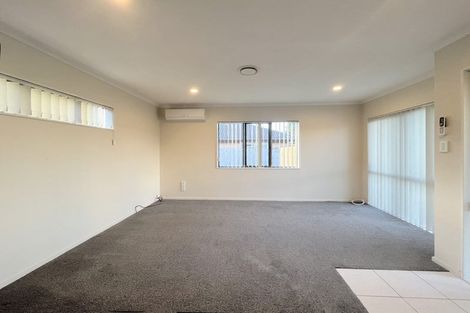 Photo of property in 13 Raphoe Road, Flat Bush, Auckland, 2019