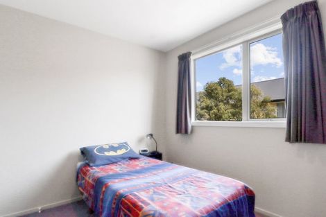 Photo of property in 3/9 Cameron Street, Sydenham, Christchurch, 8023