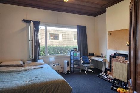 Photo of property in 155 Saint David Street, North Dunedin, Dunedin, 9016