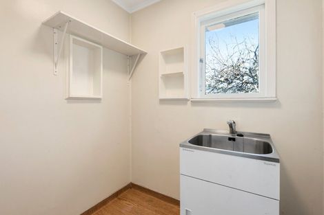 Photo of property in 17 Clark Street, Manurewa, Auckland, 2102