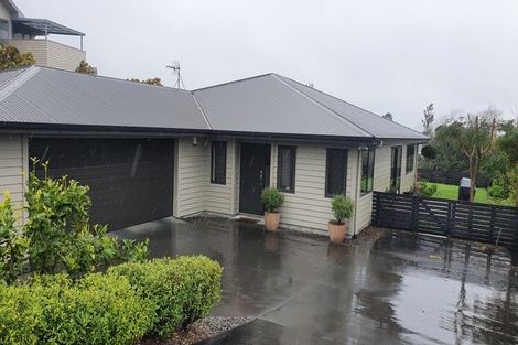 Photo of property in 65 Karamea Street, Whalers Gate, New Plymouth, 4310