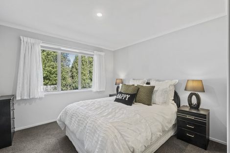 Photo of property in 3 Tennyson Close, Hanmer Springs, 7334