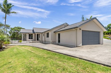 Photo of property in 4 Tayden Court, Tamaterau, Whangarei, 0174