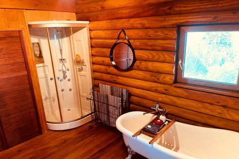 Photo of property in 25a Main Road, Hector, 7822