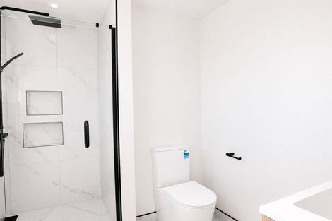 Photo of property in 118 Scott Road, Te Kauwhata, 3710