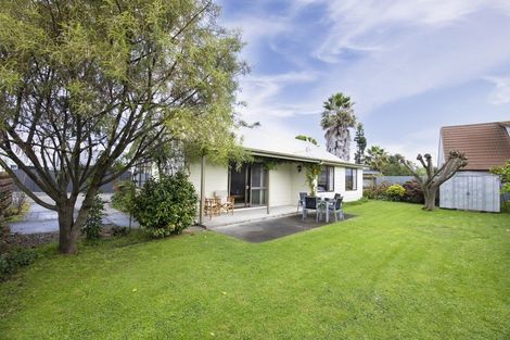 Photo of property in 3/40a York Avenue, Tamatea, Napier, 4112