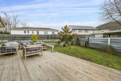 Photo of property in 28a Grayson Avenue, Mangakakahi, Rotorua, 3015