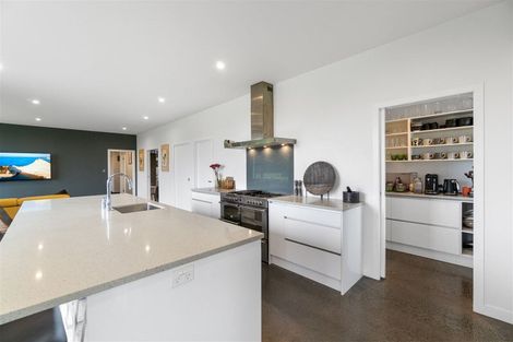 Photo of property in 60a Orchard Road, Te Kauwhata, 3782