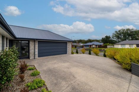 Photo of property in 101 Hoffman Court, Waikiwi, Invercargill, 9810