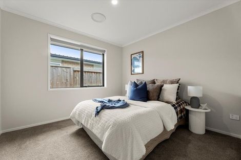 Photo of property in 225 Te Okuroa Drive, Papamoa, 3118