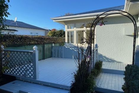 Photo of property in 1/46 Blair Avenue, Papanui, Christchurch, 8053