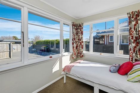 Photo of property in 128 Hoon Hay Road, Hoon Hay, Christchurch, 8025