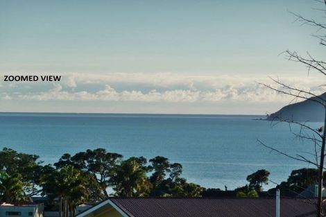 Photo of property in 29 Torsby Road, Coopers Beach, 0420