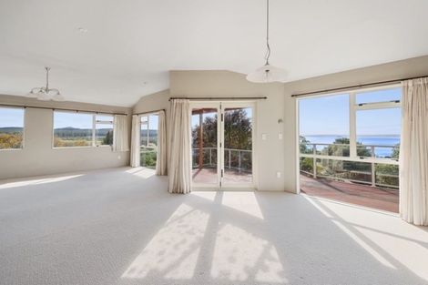 Photo of property in 27 Turangitukua Terrace, Kuratau, Turangi, 3381