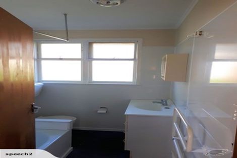 Photo of property in 2/13a Kingsway Avenue, Sandringham, Auckland, 1025