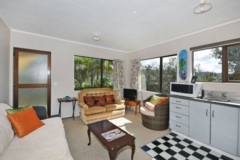 Photo of property in 1 Tikorangi Place, Morningside, Whangarei, 0110