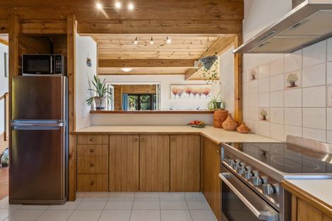 Photo of property in 282 Kaharoa Road, Hamurana, Rotorua, 3096