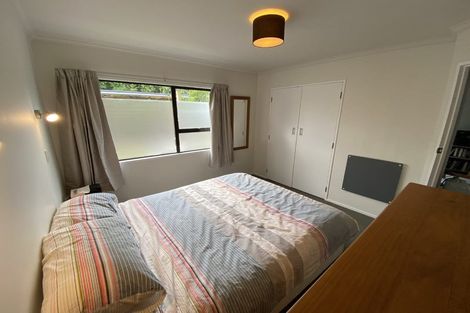 Photo of property in 5/106 Macfarlane Street, Hamilton East, Hamilton, 3216