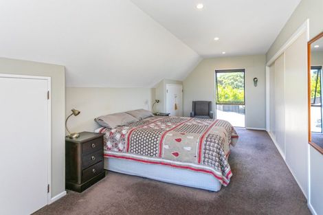 Photo of property in 2315 Wyuna Bay Road, Wyuna Bay, Coromandel, 3581