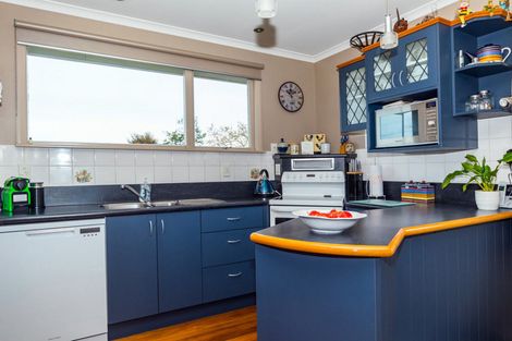 Photo of property in 5 Glamis Street, Marchwiel, Timaru, 7910