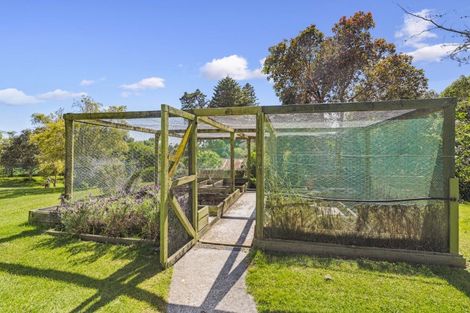 Photo of property in 177 Otaihanga Road, Otaihanga, Paraparaumu, 5036