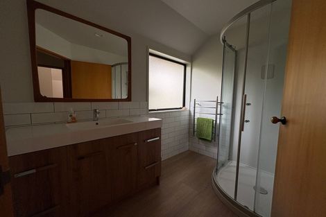 Photo of property in 85 Cotter Avenue, Arrowtown, 9302