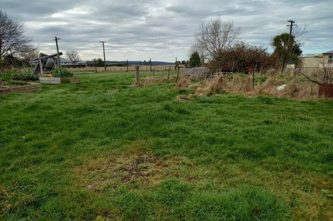 Photo of property in 24 Kirkland Street, Ohai, 9635