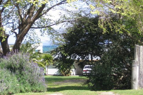 Photo of property in 6 Northcroft Street, Waitahanui, Taupo, 3378