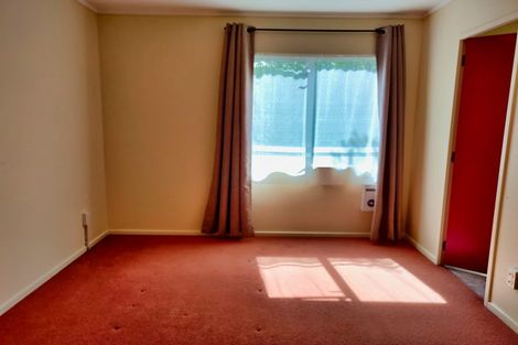 Photo of property in 3 Kelvin Grove, Te Aro, Wellington, 6011