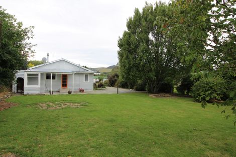 Photo of property in 10 Folia Street, Lumsden, 9730