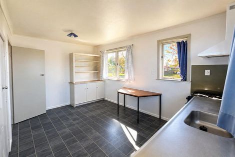 Photo of property in 3 O'leary Place, Huntly, 3700