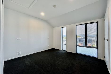 Photo of property in 339a Cashel Street, Christchurch Central, Christchurch, 8011
