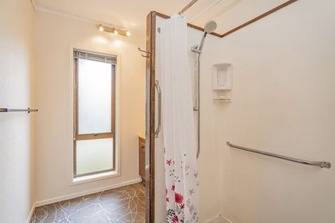 Photo of property in 6 Sarah Avenue, Whitianga, 3510