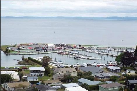 Photo of property in 61 Parekaawa Drive, Motuoapa, 3382