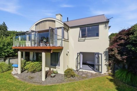 Photo of property in 9 Astor Place, Welcome Bay, Tauranga, 3112
