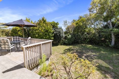 Photo of property in 68 Fernleigh Street, Frankleigh Park, New Plymouth, 4310
