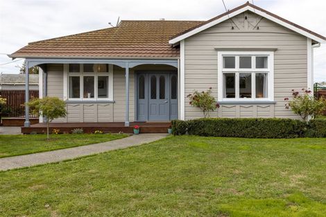 Photo of property in 185 Scott Street, Redwoodtown, Blenheim, 7201