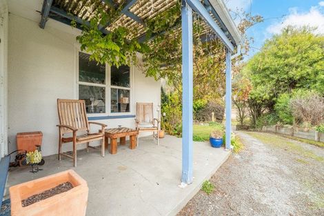 Photo of property in 78 Woodbury Road, Orari Bridge, Geraldine, 7991