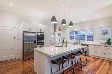 Photo of property in 1/20 Corrella Road, Belmont, Auckland, 0622