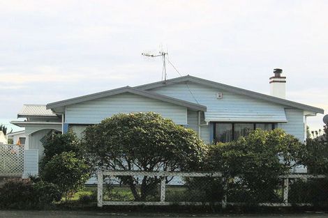 Photo of property in 1020 Tomoana Road, Mahora, Hastings, 4120