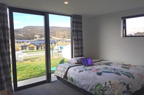 Photo of property in 23 Rocklands Court, Wanaka, 9305