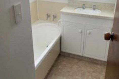 Photo of property in 106 Porangahau Road, Waipukurau, 4200